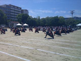 DSCF0229_R.JPG