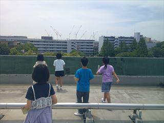 DSCF0157_R.JPG