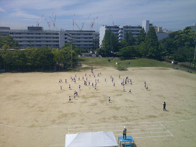 DSCF0222_R.JPG