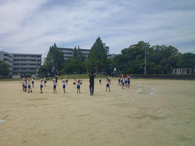 DSCF0223_R.JPG