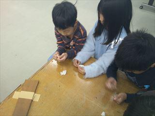 DSCF0307_R.JPG
