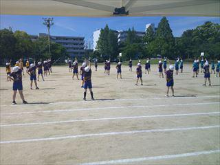 DSCF0188_R.JPG