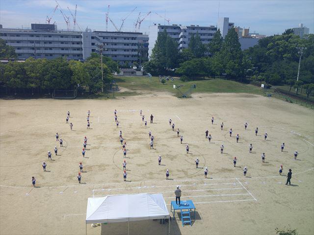 DSCF0215_R.JPG