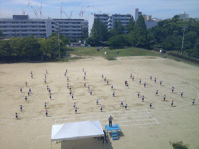 DSCF0216_R.JPG