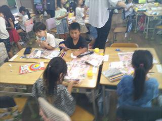 DSCF0405_R.JPG