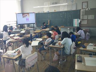 DSCF0393_R.JPG