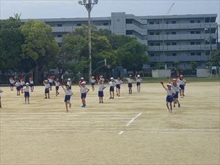 DSCF0194_R.JPG