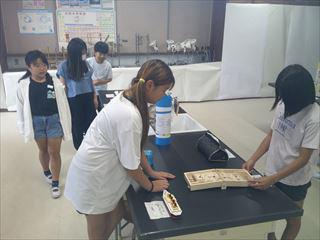 DSCF0283_R.JPG