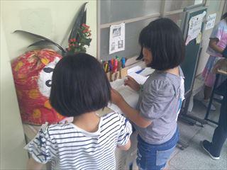 DSCF0399_R.JPG