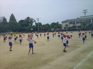 DSCF0024_R.JPG