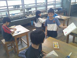 DSCF0419_R.JPG