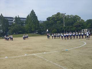 DSCF0175_R.JPG