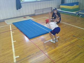DSCF0188_R.JPG