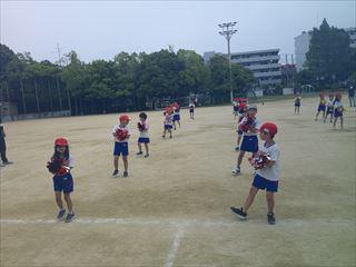 DSCF0002_R.JPG