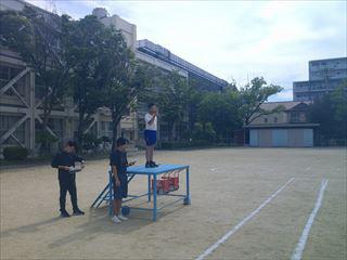 DSCF0173_R.JPG