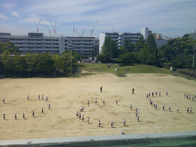DSCF0217_R.JPG