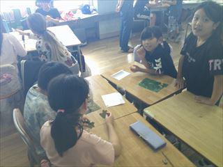 DSCF0553_R.JPG
