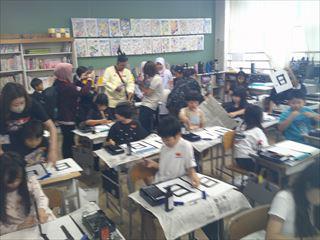 DSCF0729_R.JPG