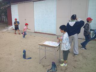 DSCF0928_R.JPG