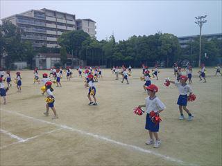 DSCF0008_R.JPG