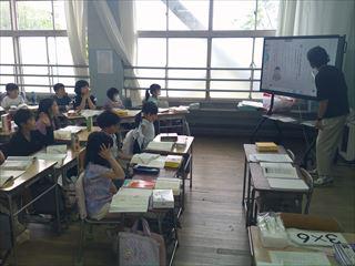 DSCF0104_R.JPG