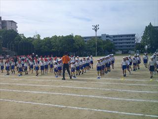DSCF0177_R.JPG