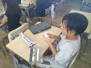 DSCF0384_R.JPG