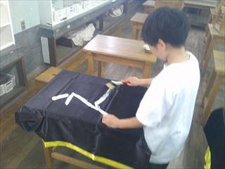 DSCF0183_R.JPG