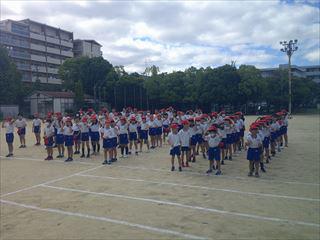 DSCF0222_R.JPG