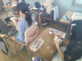 DSCF0391_R.JPG