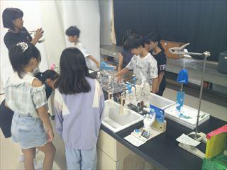DSCF0286_R.JPG