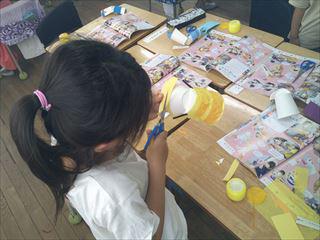 DSCF0397_R.JPG