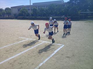 DSCF0222_R.JPG