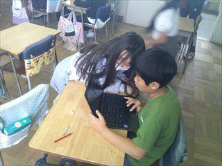 DSCF0190_R.JPG