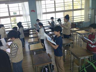 DSCF0683_R.JPG