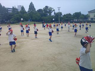 DSCF0003_R.JPG