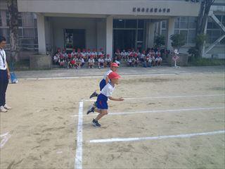 DSCF0171_R.JPG