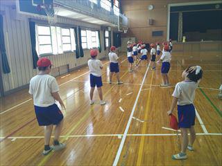 DSCF0187_R.JPG