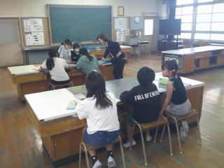 DSCF0123.JPG
