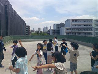 DSCF0155_R.JPG
