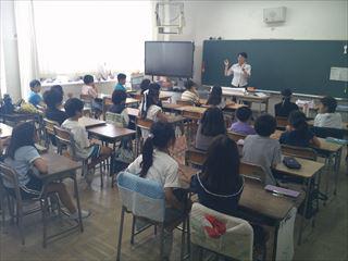 DSCF0244_R.JPG