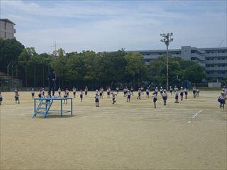 DSCF0193_R.JPG