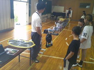DSCF0637_R.JPG
