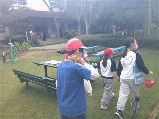 DSCF0936_R.JPG