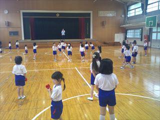 DSCF0219_R.JPG