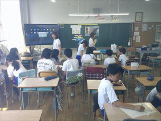 DSCF0262_R.JPG