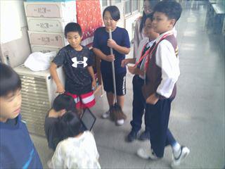 DSCF0852_R.JPG