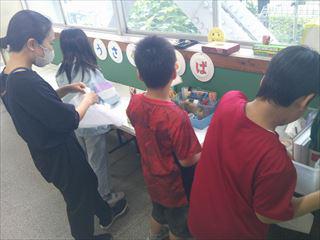 DSCF0164_R.JPG