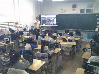 DSCF0906_R.JPG