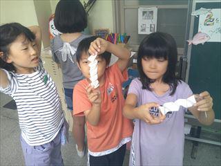 DSCF0401_R.JPG